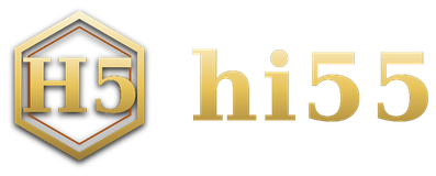 hi55 logo